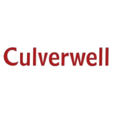 Culverwell