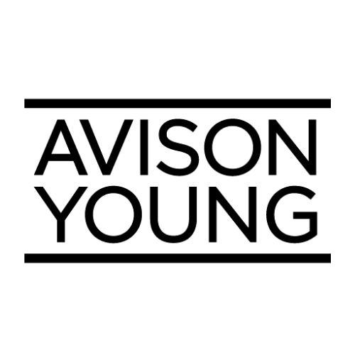 Avison Young