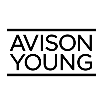 Avison Young
