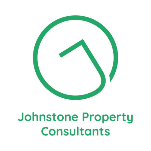 Johnstone Property Consultants