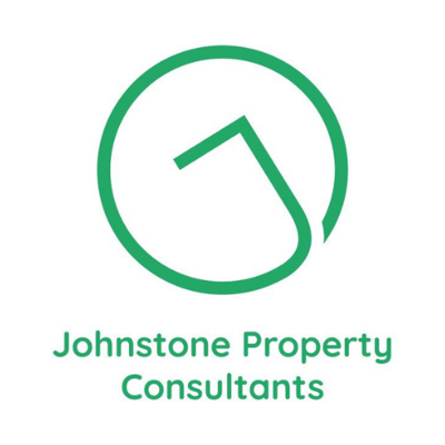 Johnstone Property Consultants