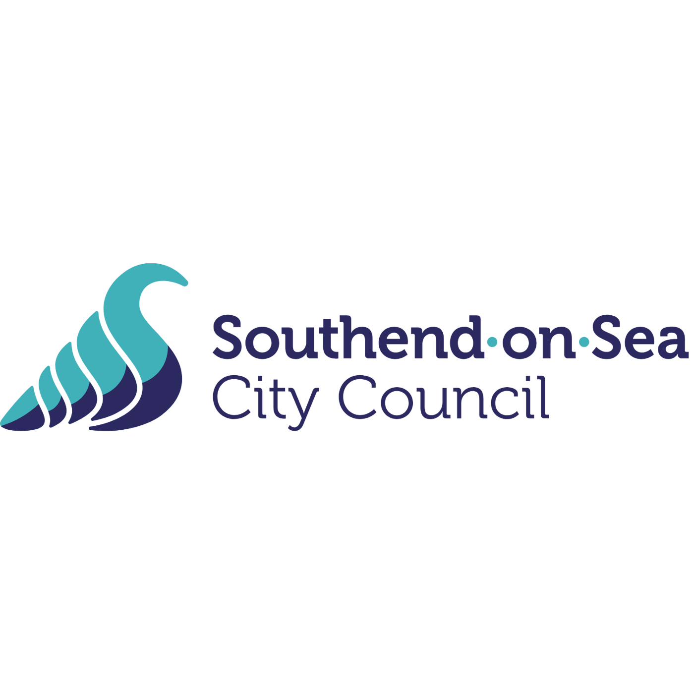 Southend on sea