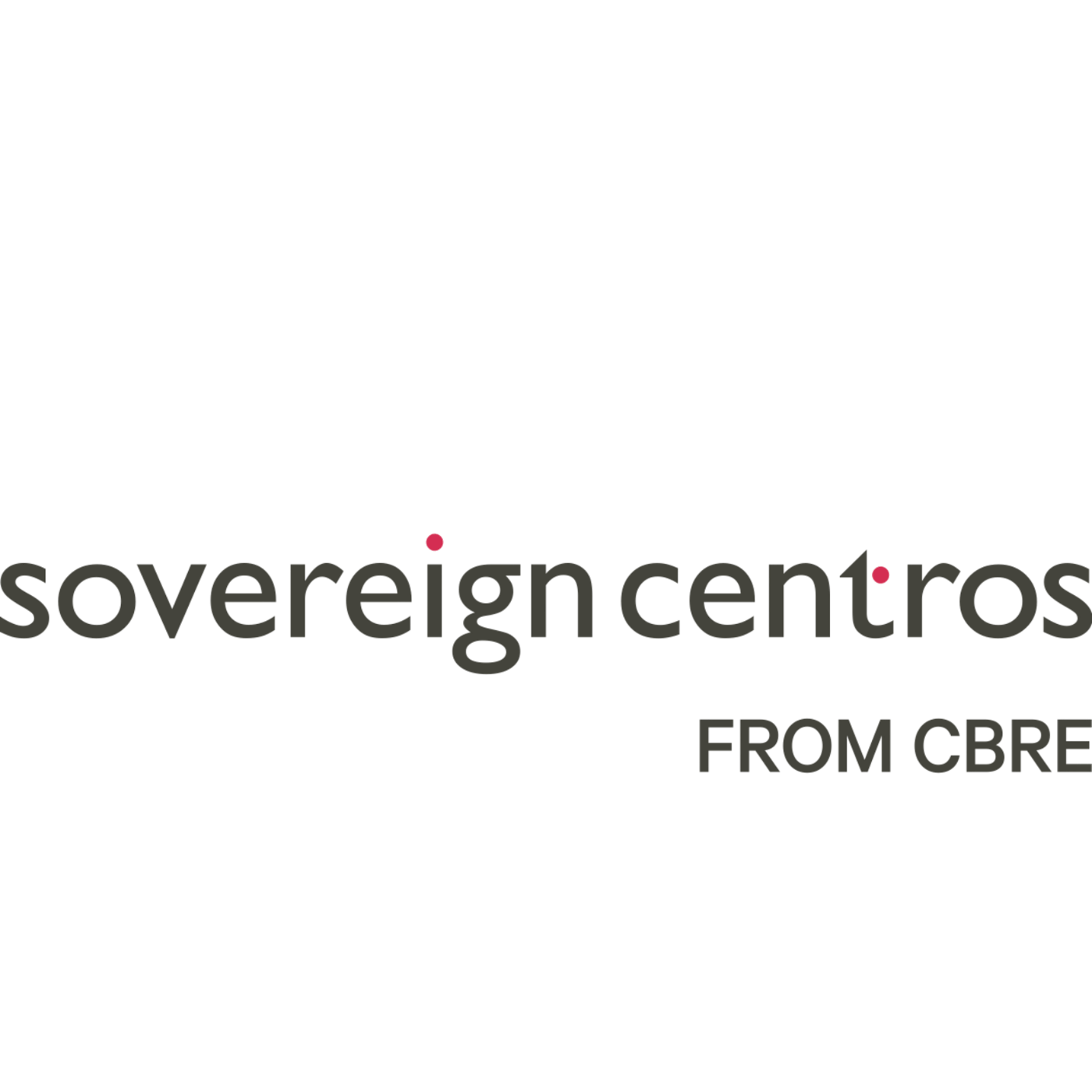 Sovereign centros 