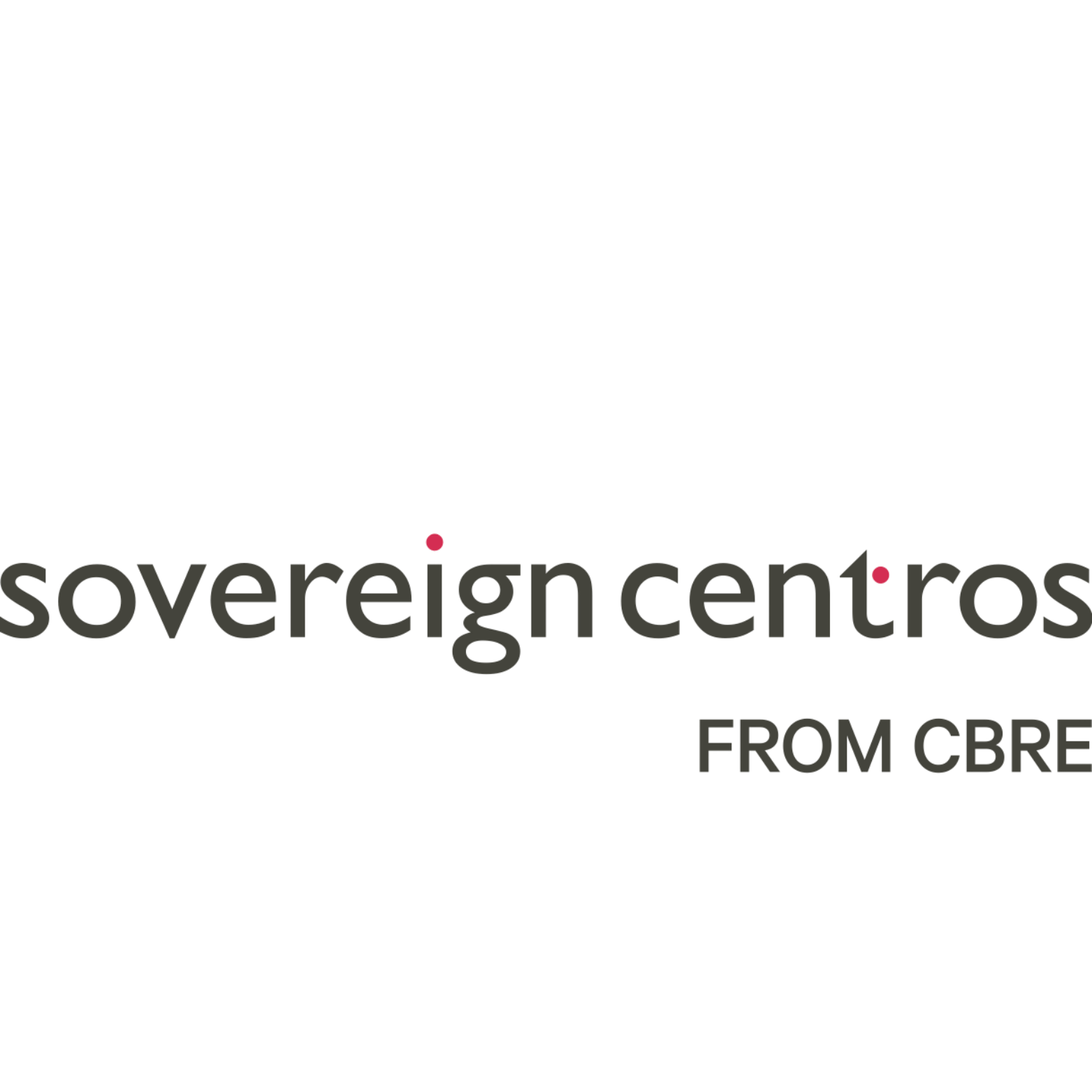 Sovereign centros (1)