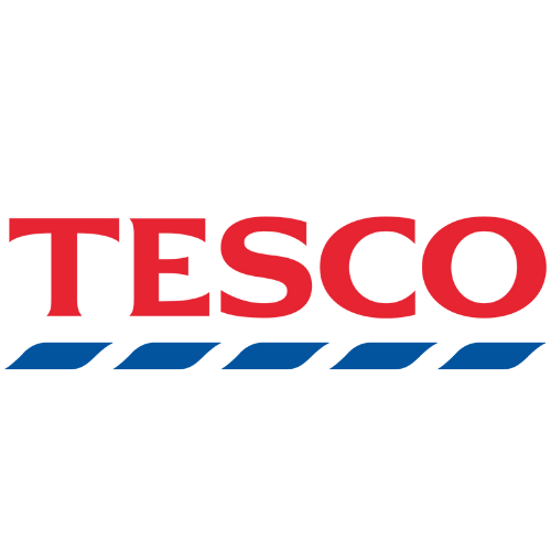TESCO