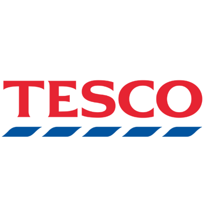 TESCO