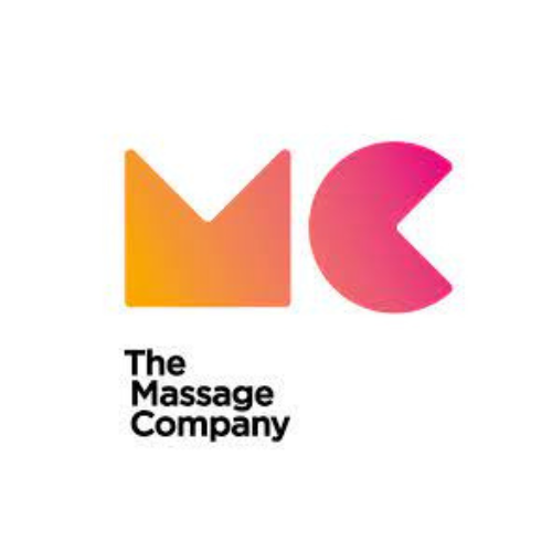 The Massage Company-1