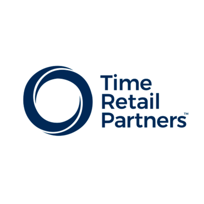 Time retail partners  