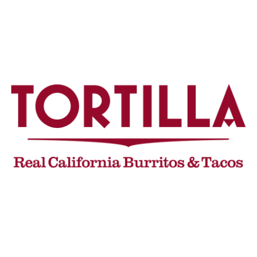 Tortilla