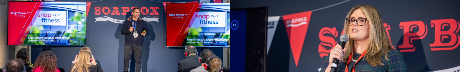 UK25-2 Email headers (1)