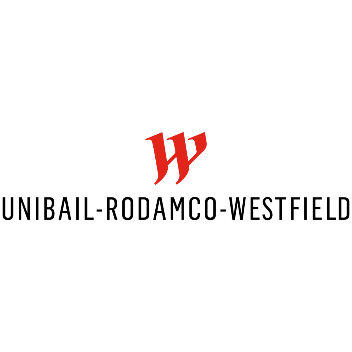 URW