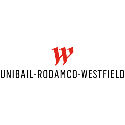 URW
