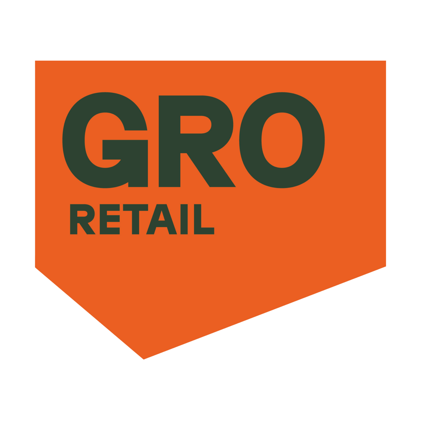GRO Retail