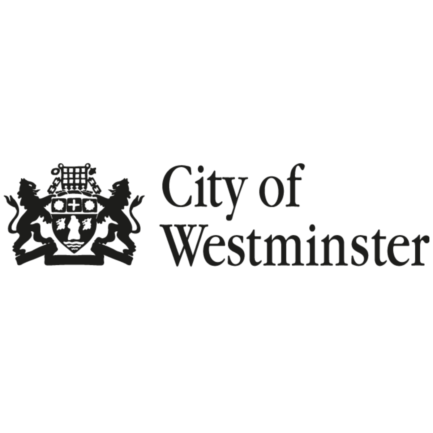 Westminster