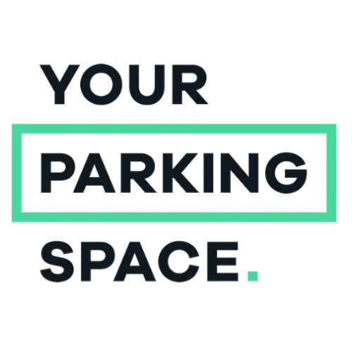YOUR PARKING