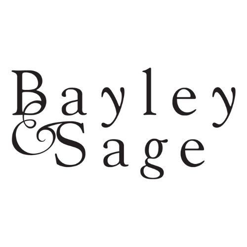 bayley sage