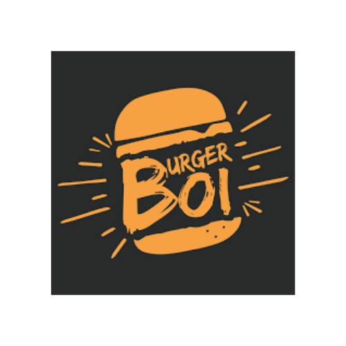 burger boi