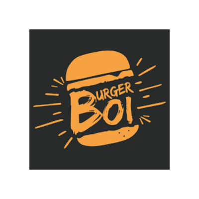 burger boi