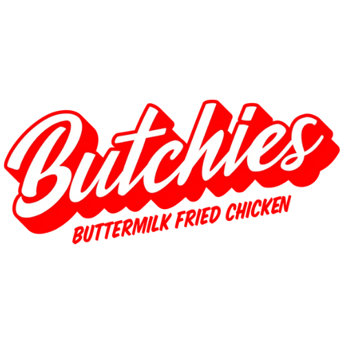 butchies