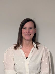 Abbie Loftus headshot