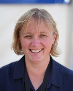 Alex Nicholson headshot