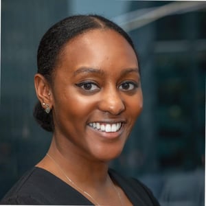 Olivia Phillips headshot