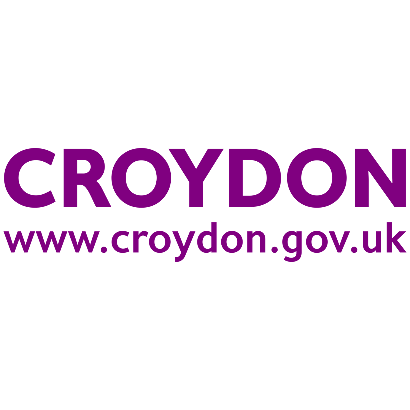 croydon