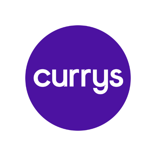 currys