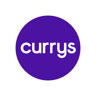 currys