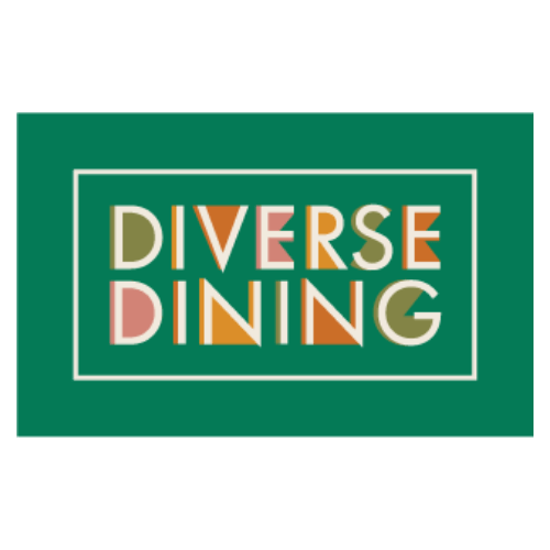 diverse dining