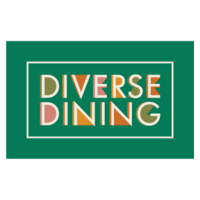 diverse dining