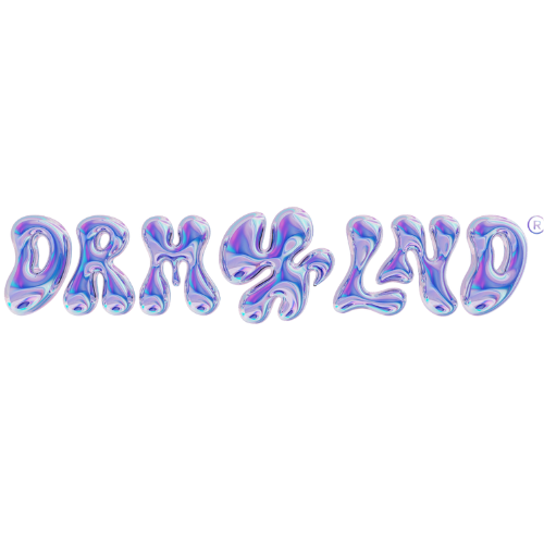 DRM-LND