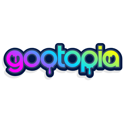 gootopia