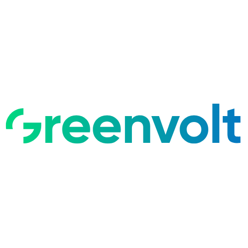 greenvolt