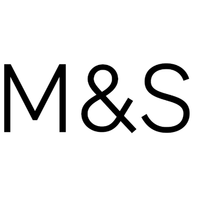 m&s