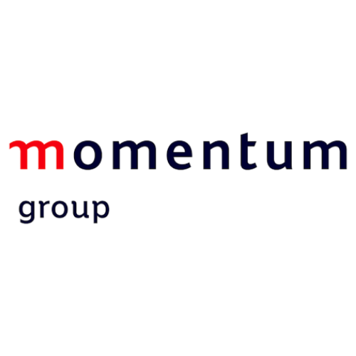 momentum group