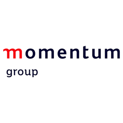 momentum group