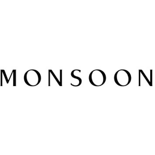 monsoon