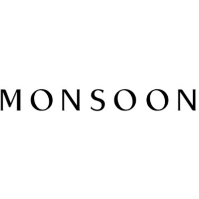 monsoon