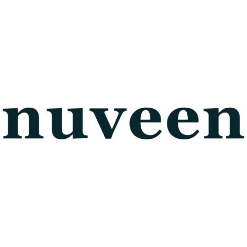 nuveen