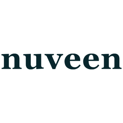 nuveen