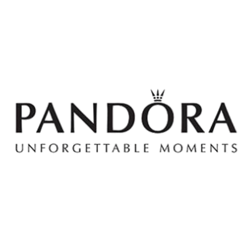 pandora
