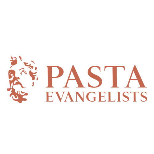 pasta evangelists