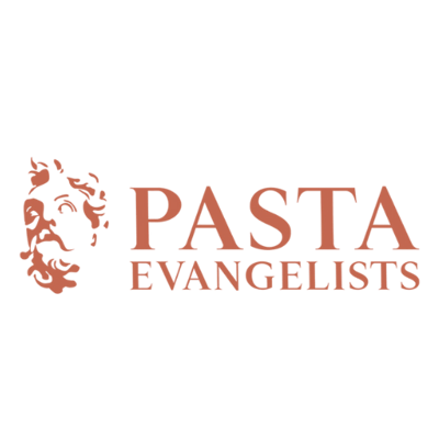 pasta evangelists