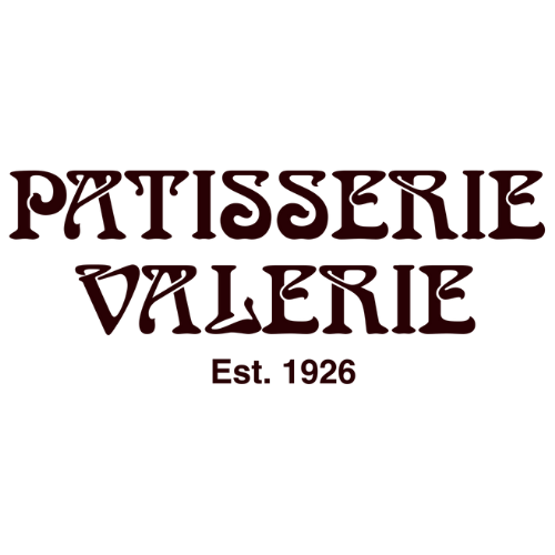 patisserie valerie