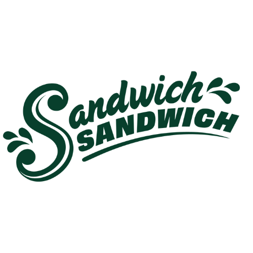 sandwich sandwich