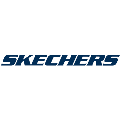 sketchers