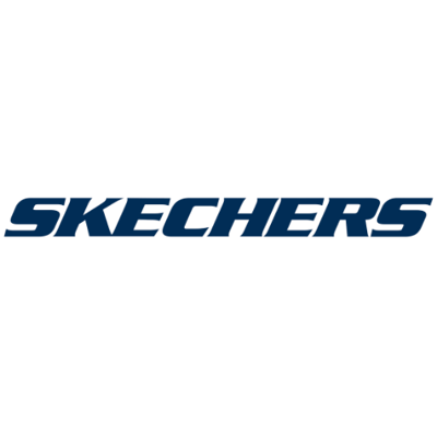 sketchers