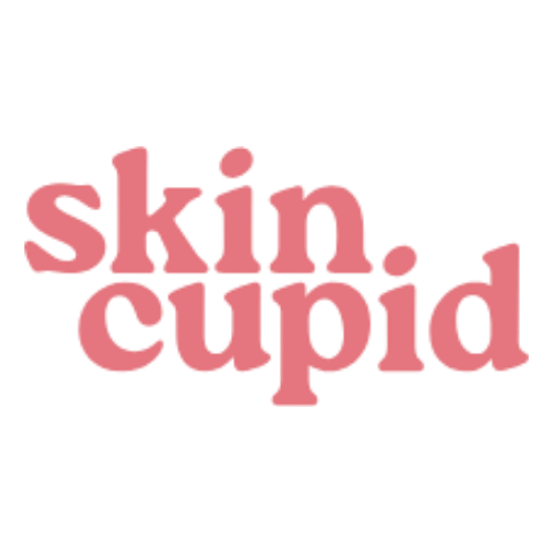 skin cupid