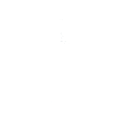 sostrene grene  